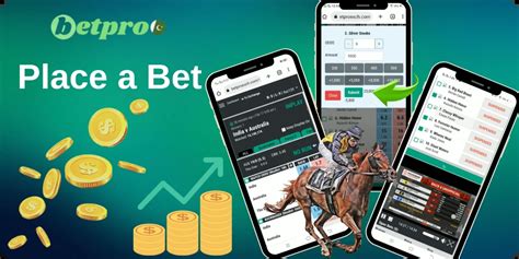https://www.bpexch.com|BetPro Login.